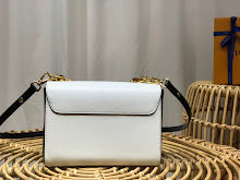 new-designer-premium-bags-nm5262