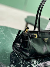 new-luxury-designer-bags-nm2146