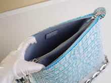 new-elite-designer-bags-nm5182