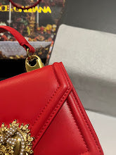 new-elite-designer-bags-nm6713