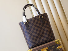 new-luxury-designer-bags-nm4320