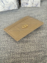 new-designer-premium-bags-nm7448