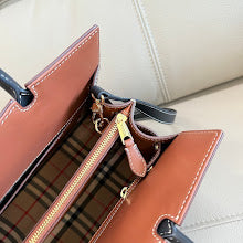 new-luxury-designer-bags-nm5478