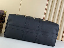 new-luxury-designer-bags-nm4515