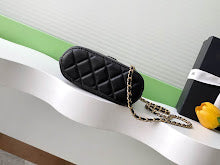 new-luxury-designer-bags-nm6020