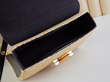 new-designer-premium-bags-nm5408