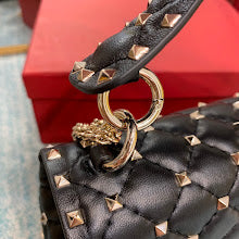 new-designer-premium-bags-nm2620