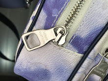 new-luxury-designer-bags-nm4902