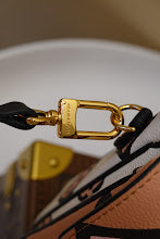 new-designer-premium-bags-nm4872