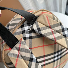 new-luxury-designer-bags-nm5900
