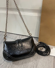 new-designer-premium-bags-nm6309