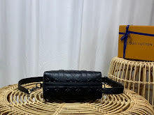 new-elite-designer-bags-nm5129