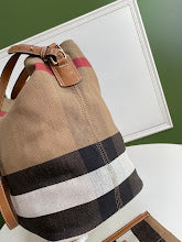 new-designer-premium-bags-nm5637