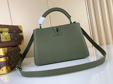 new-luxury-designer-bags-nm4087