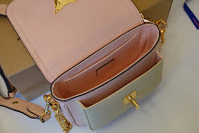 new-designer-premium-bags-nm5066