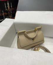 new-luxury-designer-bags-nm7264