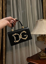 new-designer-premium-bags-nm7198