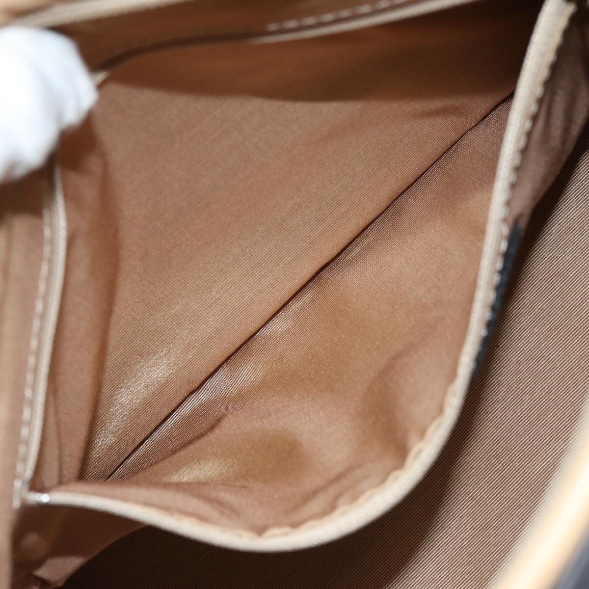 balenciaga Shoulder Bag