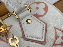 new-elite-designer-bags-nm4447