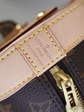new-elite-designer-bags-nm4278
