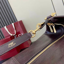 new-designer-premium-bags-nm3948