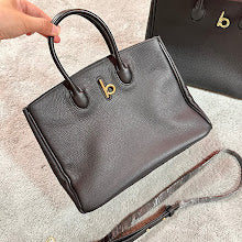 new-luxury-designer-bags-nm5503