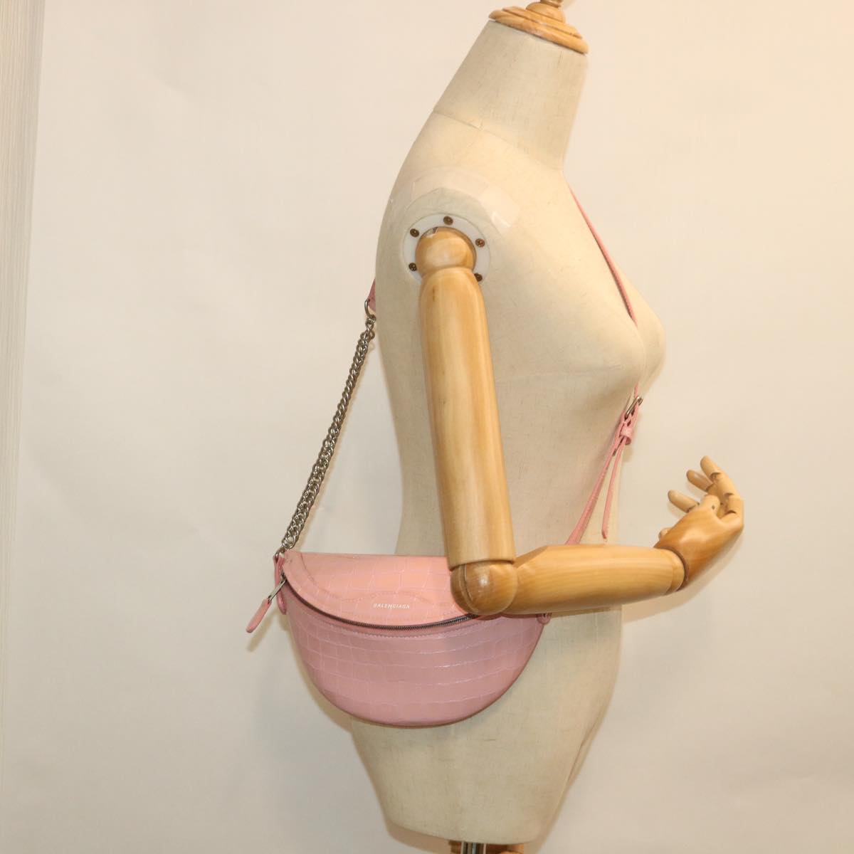 balenciaga Shoulder Bag
