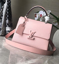 new-designer-premium-bags-nm4402