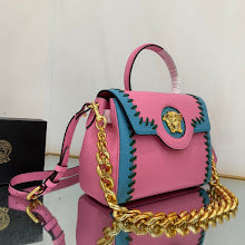 new-luxury-designer-bags-nm3100