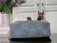 new-designer-premium-bags-nm1669