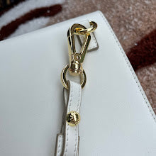 new-elite-designer-bags-nm6802