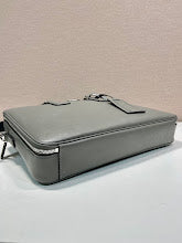 new-luxury-designer-bags-nm2230