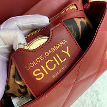 new-designer-premium-bags-nm6663