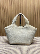 new-elite-designer-bags-nm3627