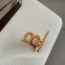 new-elite-designer-bags-nm5603