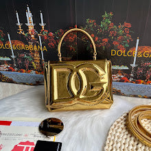 new-designer-premium-bags-nm7254