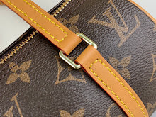 new-elite-designer-bags-nm4295