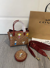 new-elite-designer-bags-nm6294