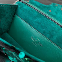 new-luxury-designer-bags-nm2917