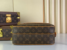 new-luxury-designer-bags-nm5041