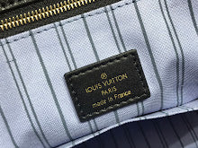 new-luxury-designer-bags-nm5393