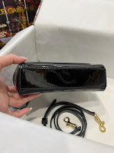 new-luxury-designer-bags-nm6852