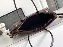 new-elite-designer-bags-nm2203
