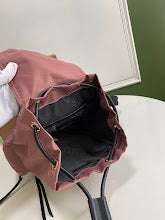 new-luxury-designer-bags-nm5895
