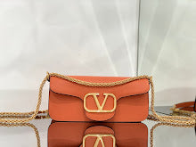 new-elite-designer-bags-nm2749