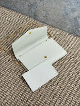 new-luxury-designer-bags-nm3470