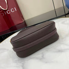 new-elite-designer-bags-nm3987