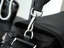 new-designer-premium-bags-nm2378