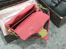 new-luxury-designer-bags-nm6459