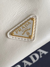 new-designer-premium-bags-nm2019